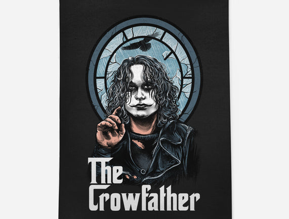 The Crowfather