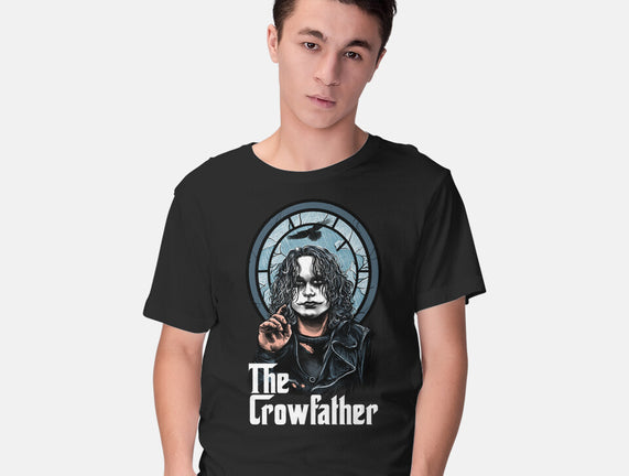 The Crowfather