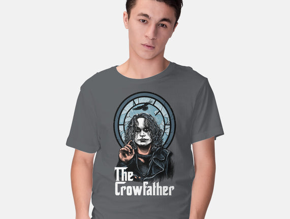 The Crowfather