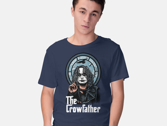 The Crowfather