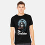 The Crowfather-Mens-Heavyweight-Tee-zascanauta