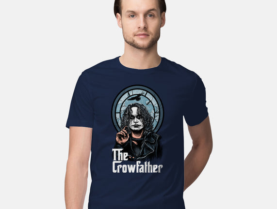 The Crowfather