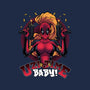 Uzi Time Baby-Baby-Basic-Tee-Cattoc_C