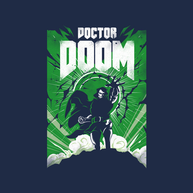 Doomsday-None-Beach-Towel-Cattoc_C