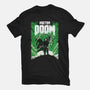 Doomsday-Mens-Basic-Tee-Cattoc_C