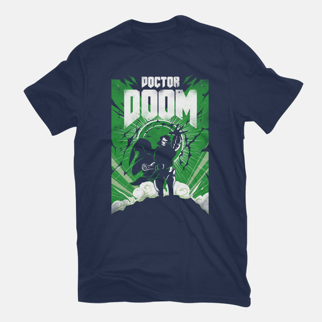 Doomsday-Womens-Fitted-Tee-Cattoc_C