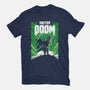 Doomsday-Mens-Heavyweight-Tee-Cattoc_C