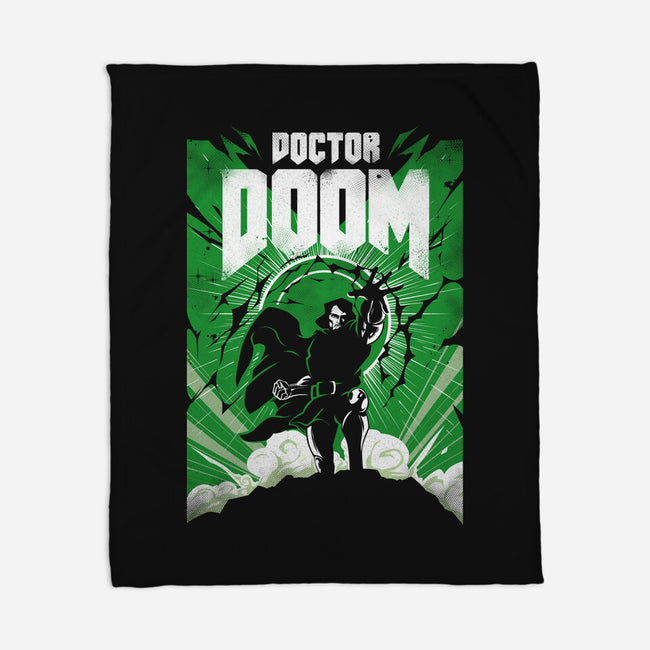 Doomsday-None-Fleece-Blanket-Cattoc_C