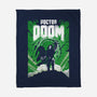 Doomsday-None-Fleece-Blanket-Cattoc_C