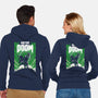 Doomsday-Unisex-Zip-Up-Sweatshirt-Cattoc_C