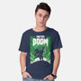 Doomsday-Mens-Basic-Tee-Cattoc_C