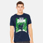 Doomsday-Mens-Heavyweight-Tee-Cattoc_C