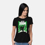 Doomsday-Womens-Basic-Tee-Cattoc_C