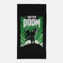 Doomsday-None-Beach-Towel-Cattoc_C