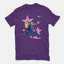 New Jojo-Mens-Premium-Tee-nickzzarto