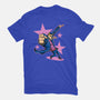 New Jojo-Mens-Heavyweight-Tee-nickzzarto