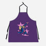 New Jojo-Unisex-Kitchen-Apron-nickzzarto