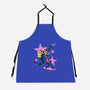 New Jojo-Unisex-Kitchen-Apron-nickzzarto