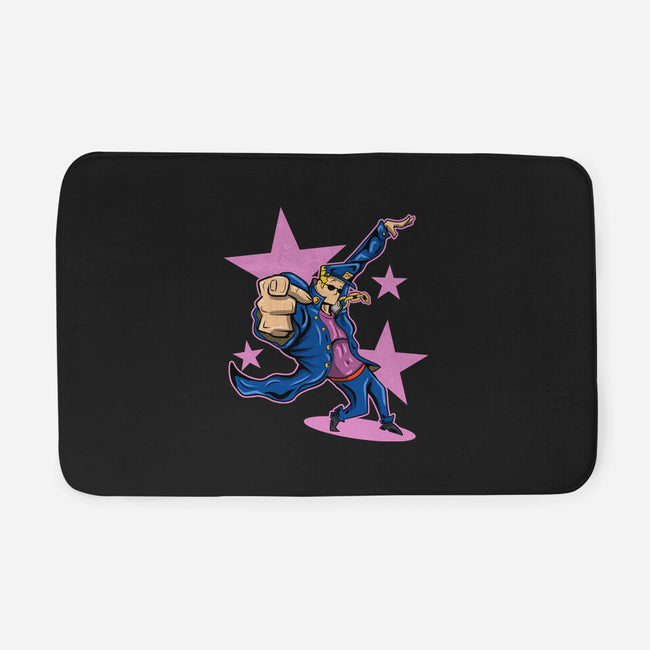 New Jojo-None-Memory Foam-Bath Mat-nickzzarto