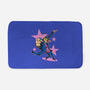 New Jojo-None-Memory Foam-Bath Mat-nickzzarto