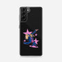 New Jojo-Samsung-Snap-Phone Case-nickzzarto