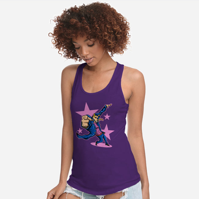 New Jojo-Womens-Racerback-Tank-nickzzarto