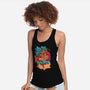 Dragon Fury-Womens-Racerback-Tank-ricolaa