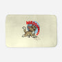 Werecat-None-Memory Foam-Bath Mat-Boggs Nicolas