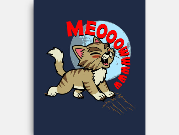 Werecat