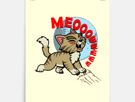 Werecat