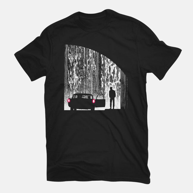 Been Down That Road-Mens-Premium-Tee-rocketman_art