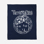 Terrortubbies-None-Fleece-Blanket-dalethesk8er