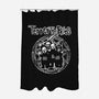 Terrortubbies-None-Polyester-Shower Curtain-dalethesk8er