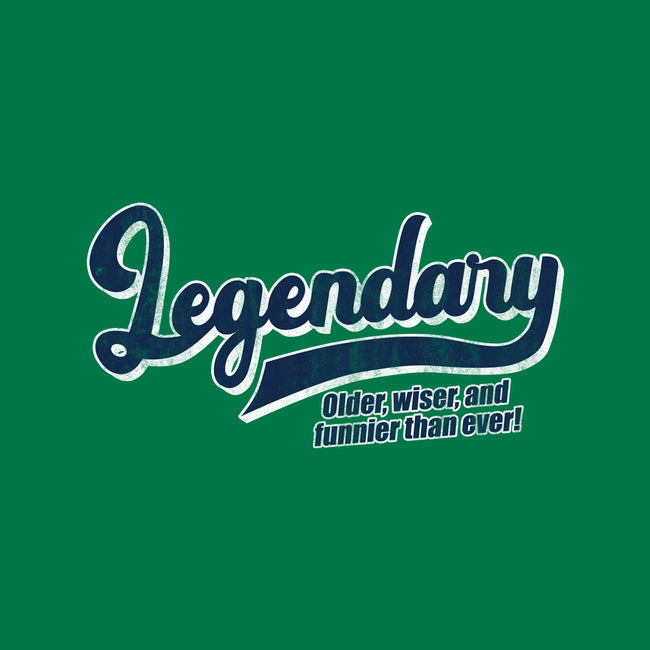 I'm Legendary-Womens-Off Shoulder-Tee-NMdesign