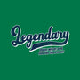 I'm Legendary-Womens-Racerback-Tank-NMdesign