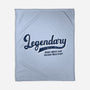 I'm Legendary-None-Fleece-Blanket-NMdesign