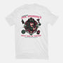 Savvy Rum-Mens-Heavyweight-Tee-glitchygorilla