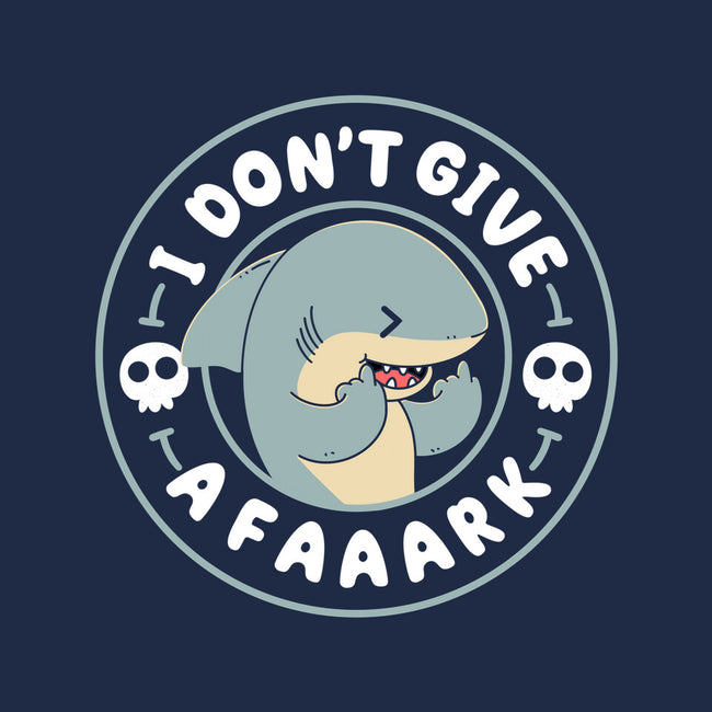 I Don't Give A Faaark-Womens-Racerback-Tank-Tri haryadi