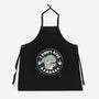 I Don't Give A Faaark-Unisex-Kitchen-Apron-Tri haryadi