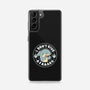 I Don't Give A Faaark-Samsung-Snap-Phone Case-Tri haryadi