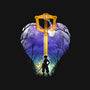 The Keyblade-Baby-Basic-Tee-dandingeroz