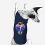 The Keyblade-Dog-Basic-Pet Tank-dandingeroz