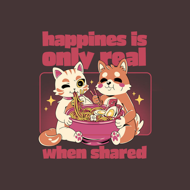 Happiness Shared-None-Indoor-Rug-yumie