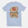 Takoyaki House-Mens-Basic-Tee-vp021