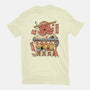 Takoyaki House-Mens-Premium-Tee-vp021