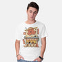 Takoyaki House-Mens-Basic-Tee-vp021