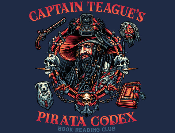 Pirata Codex