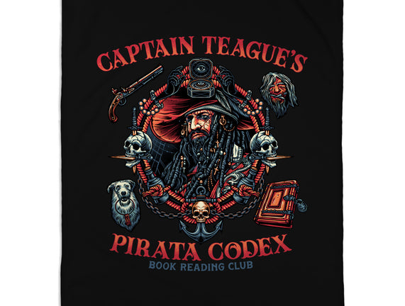 Pirata Codex