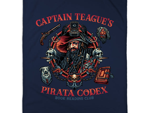 Pirata Codex