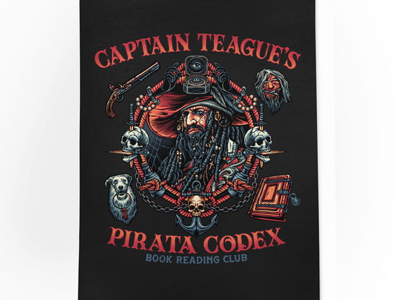 Pirata Codex